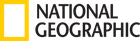 National Geographic MY Official Site