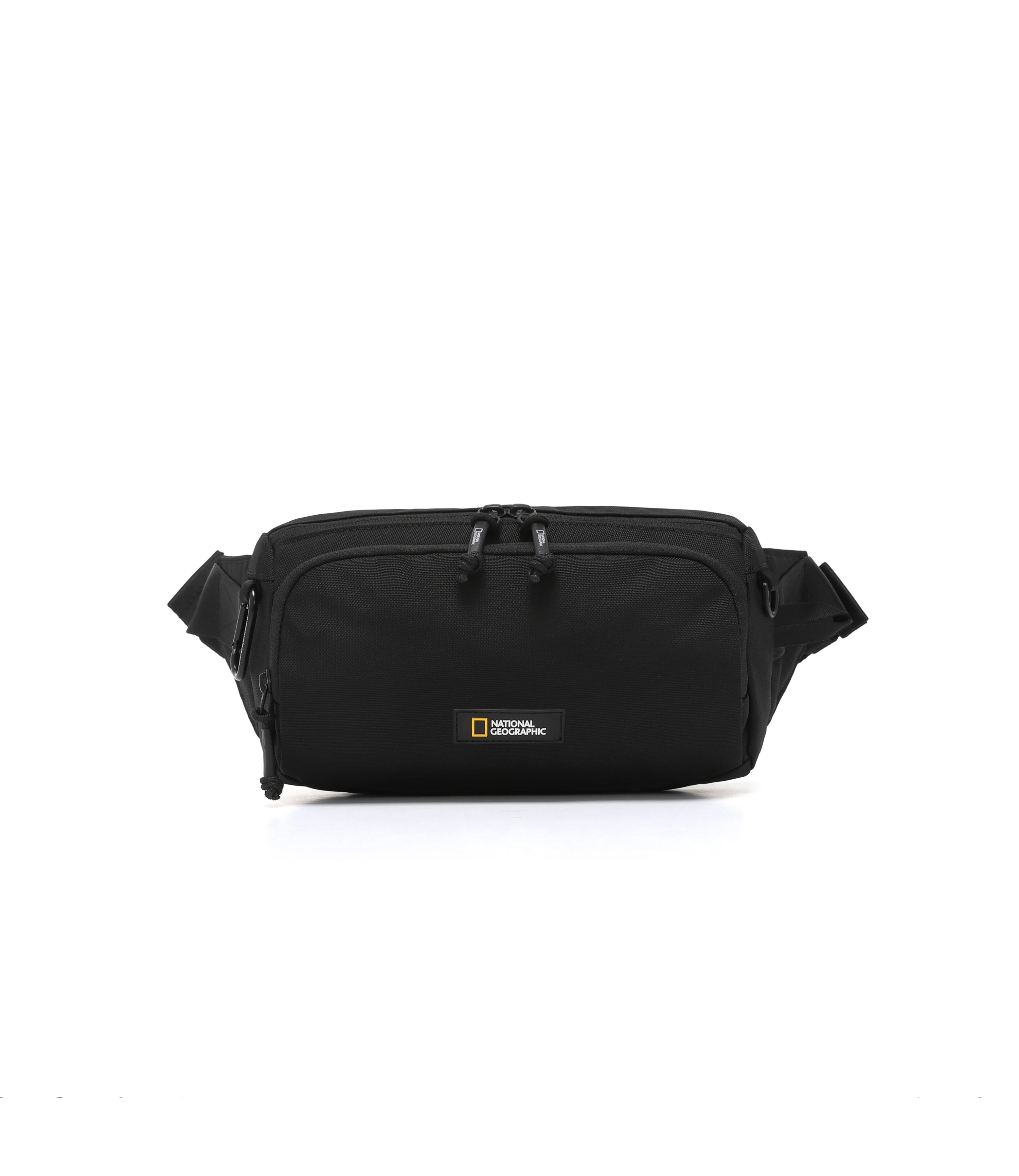 9.9 Sale